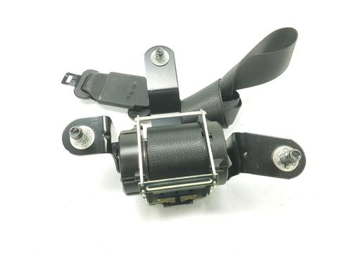 Rear middle belt tensioner HYUNDAI TUCSON (NX4E, NX4A) [2020-2024]  16090699