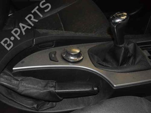 Radio BMW 5 (E60) 525 d | BP3379271E6 