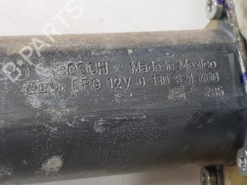 Rear left window mechanism BMW X5 (E70) 3.0 d | BP35746475C24 - Image 7
