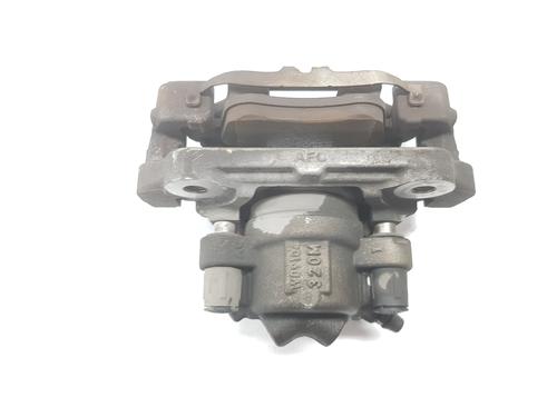 Right front brake caliper BMW 1 (F20) 118 d | BP12144128M104 