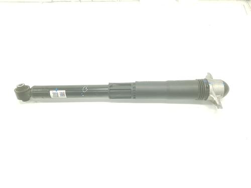 Used Right rear shock absorber SEAT TARRACO (KN2) 2.0 TDi (150 hp) 10690368