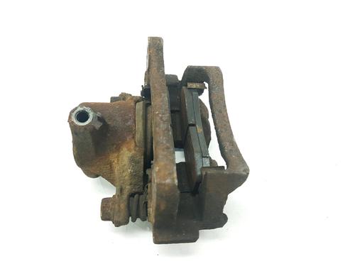 Right rear brake caliper TOYOTA LAND CRUISER PRADO (_J12_) 3.0 D-4D (KDJ120, KDJ125) | BP12168496M106 