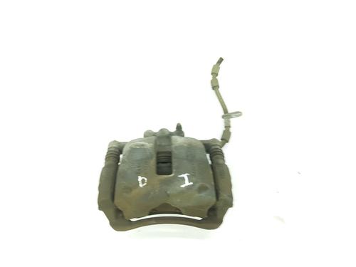 Left front brake caliper FORD TOURNEO COURIER B460 MPV 1.0 EcoBoost | BP11599194M105 