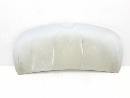 Panser RENAULT TRAFIC III Van (FG_) 1.6 dCi 140 (FGMA, FGMC) (140 hp) 30498585