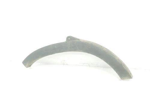 Front left wheel arch trim NISSAN INTERSTAR Van (X70) dCi 120 | BP9808226C134 