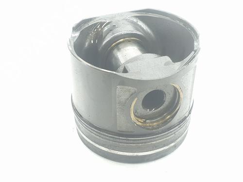 Other BMW 3 Compact (E46) 320 td | BP27262234O1