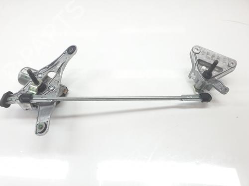 Used Front wiper motor OPEL ASTRA L Sports Tourer (O5) [2021-2025]  26505031
