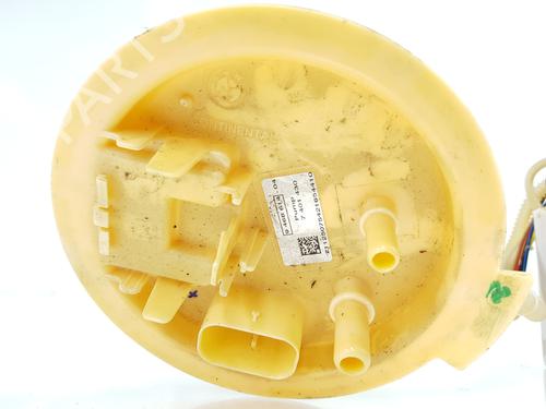 Fuel pump BMW X3 (G01, F97, G08) xDrive 20 d | BP24036687M76 