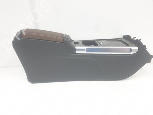 Armlene Armlene MERCEDES-BENZ GLB (X247) GLB 200 d (247.612) (150 hp) 36840076 36840076
