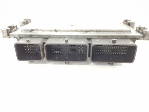 Engine control unit (ECU) NISSAN QASHQAI II (J11, J11_) 1.5 dCi | BP29396124M57 