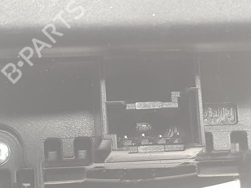 Other BMW 4 Coupe (F32, F82) M4 | BP14101118O1 