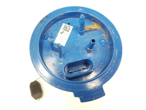 Fuel pump SEAT ARONA (KJ7, KJP)  | BP27562665M76 