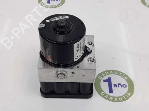 ABS pump BMW 3 (E90) 320 d | BP3382865M43 