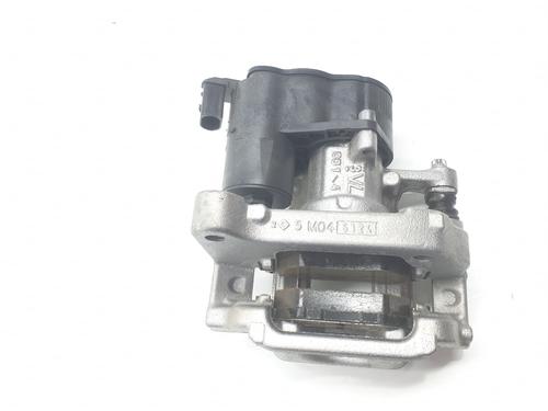 Right rear brake caliper OPEL ASTRA L Sports Tourer (O5)  | BP25817766M106 