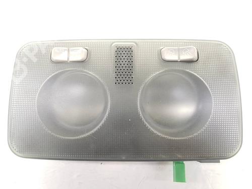 BP9422149I8 main image