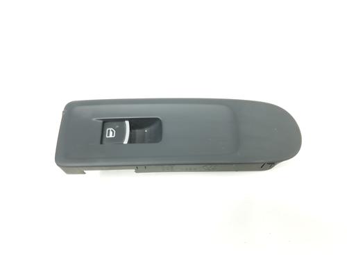 Used Right front window switch VW GOLF VI (5K1) 2.0 GTi (210 hp) 21575434