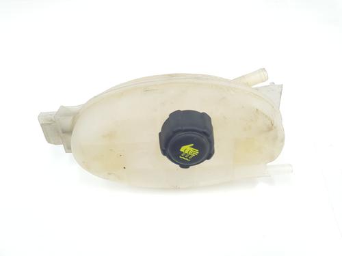 Used Expansion tank Expansion tank OPEL VIVARO A Bus (X83) 2.0 CDTI (F7, J7, A07) (114 hp) 33623457 33623457