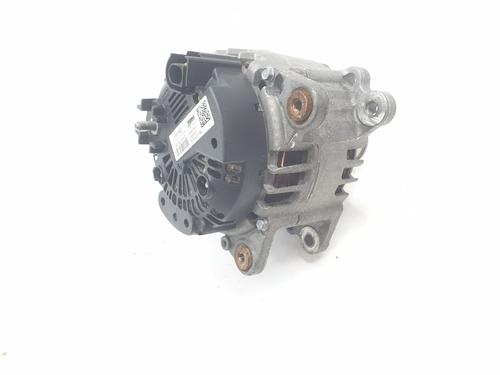 Alternator SEAT ARONA (KJ7, KJP) 1.0 TSI | BP29189041M7 