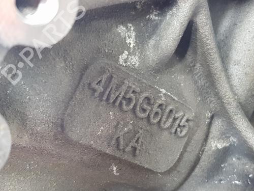 Other FORD FOCUS II (DA_, HCP, DP) | BP26394983O1