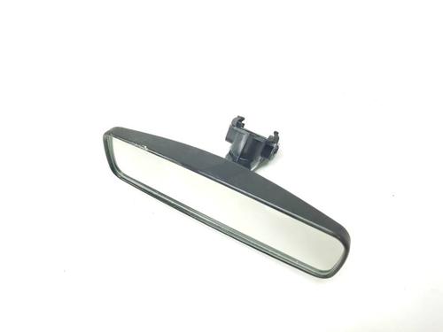 other-citroen-c4-iii-ba_-bb_-bc_-2020-39070123 main image