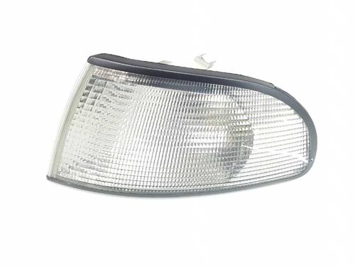 Used Left front indicator AUDI A4 B5 (8D2) 1.8 T (150 hp) 6700267