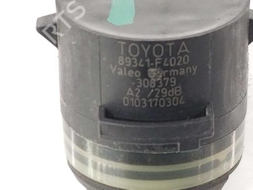 Other TOYOTA C-HR (_X1_) 1.8 Hybrid (ZYX10_, ZYX11_, ZYX10R, ZYX11R) | BP14078921O1 