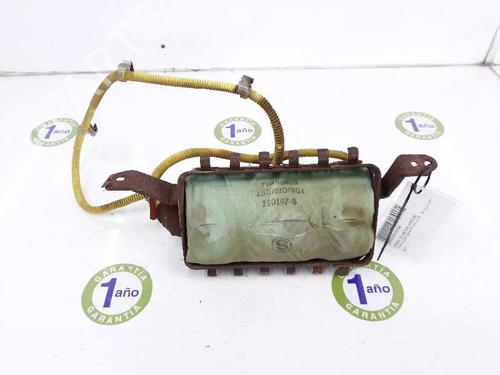 Airbag passager dashboard TOYOTA LAND CRUISER PRADO (_J12_) 3.0 D-4D (KDJ120, KDJ125, KDJ121) (173 hp) 7396060090 | 7396060090 | 7BBBN3668 | 739600G010 |