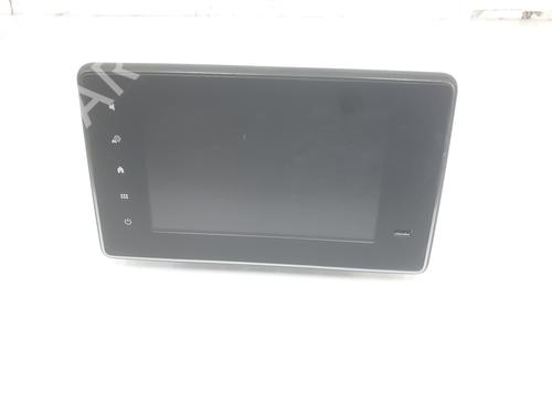 Display RENAULT TRAFIC III Van (FG_) 2.0 dCi 130 (FGMY) | BP35737532C48 - Image 3