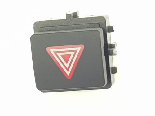 Advarselskontakt AUDI A6 C7 (4G2, 4GC) 2.0 TDI (190 hp) 30472217