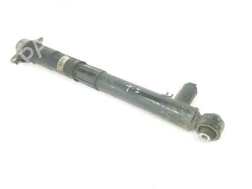 Left rear shock absorber SEAT LEON (5F1) 2.0 Cupra | BP18150641M18 