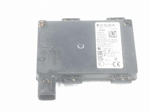 Used Electronic module FORD TOURNEO CONNECT / GRAND TOURNEO CONNECT V761 MPV (SK) [2022-2026]  31593310