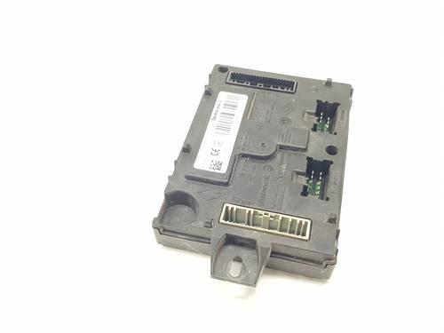 Electronic module DACIA DOKKER Box Body/MPV 1.6 LPG | BP31116563M83 - Image 5