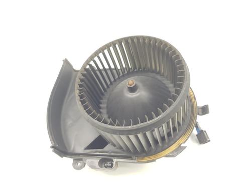 Heater blower motor PEUGEOT EXPERT Tepee (VF3X_) 1.6 HDi 90 16V | BP16160612M62 