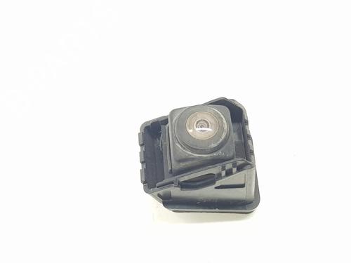Used Other Other DACIA LODGY (JS_) [2012-2026] 36042166 36042166