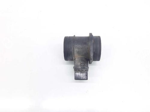 Used Mass air flow sensor VW CADDY III Box Body/MPV (2KA, 2KH, 2CA, 2CH) 1.9 TDI (105 hp) 6598941
