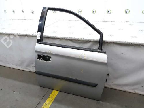 Right front door CHRYSLER VOYAGER IV (RG, RS) 2.4 | BP887368C3 