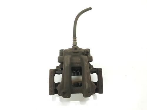 Used Left rear brake caliper BMW 3 (F30, F80) 318 d (143 hp) 25881424