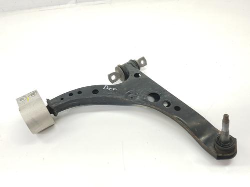 Right front suspension arm OPEL ASTRA K Sports Tourer (B16) 1.6 CDTi (35) | BP20710350M13 