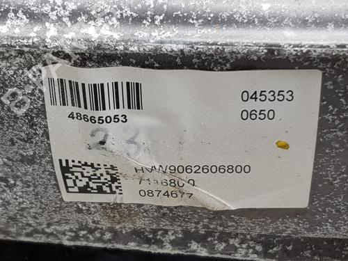 Gearbox VW CRAFTER 30-50 Van (2E_) | BP29755360M3 - Image 12