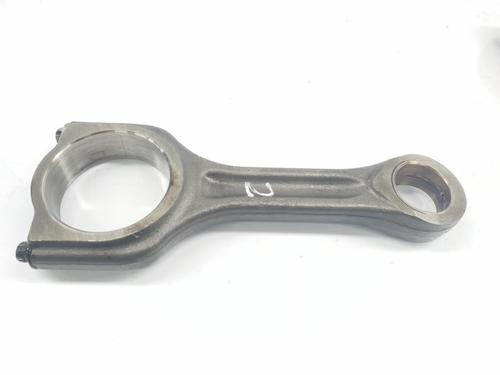 Other PEUGEOT 3008 I MPV (0U_) 1.6 HDi 115 / BlueHDi 115 0603C0  | 0603C0  | 1151CB |