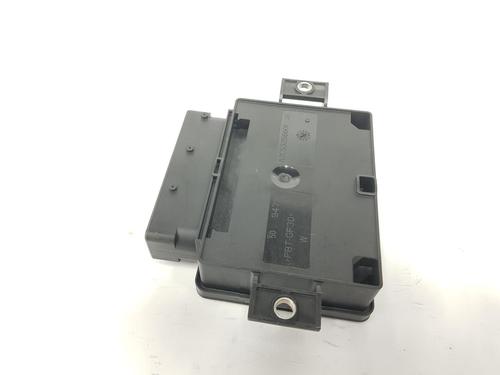 Electronic module NISSAN QASHQAI II SUV (J11, J11_) 1.6 DIG-T | BP9196583M83 