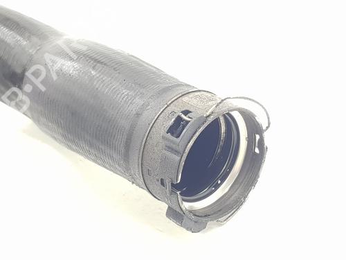 Pipe BMW 3 Gran Turismo (F34) 318 d | BP23246627M125 