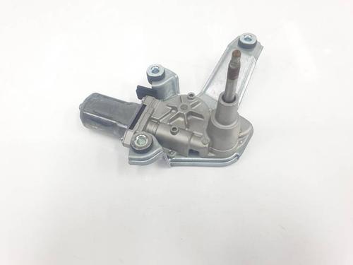 Viskermotor bakrute Viskermotor bakrute 39514001 39514001