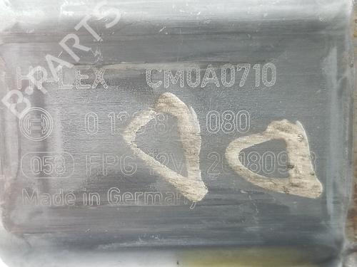 Right front window motor FORD ECOSPORT 1.0 EcoBoost | BP14365945E20 