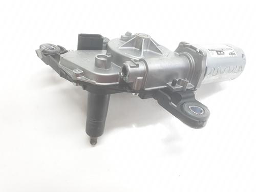 Rear wiper motor SEAT ATECA (KH7, KHP) | BP36535961M102 - Image 2