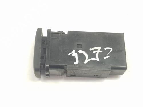 Switch TOYOTA LAND CRUISER PRADO (_J12_) 3.0 D-4D (KDJ120, KDJ125) | BP12465961I30 