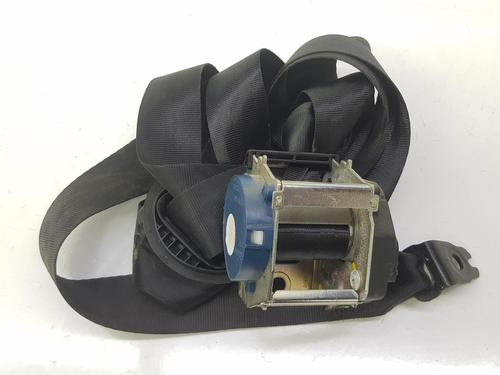 Rear left seatbelt SEAT ALHAMBRA (710, 711) 2.0 TDI | BP11526609I29 