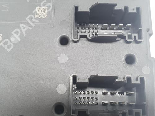 Fuse box BMW 1 (F20) 116 d | BP16564908E1 