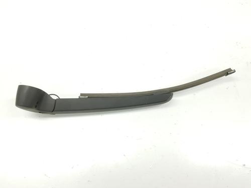 Rear windshield wiper arm CUPRA FORMENTOR (KM7, KMP) 2.0 TSI | BP12573867C144 