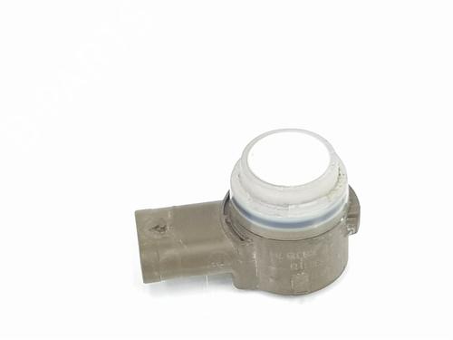 Other LAND ROVER RANGE ROVER EVOQUE (L551) 2.0 D150 | BP30852326O1